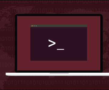 stock-lede-linux (см. атрибуцию)