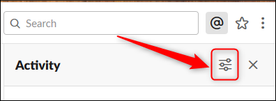 10 Ways to Personalize Your Slack Account