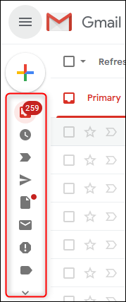 How to Customize Gmail on the Web