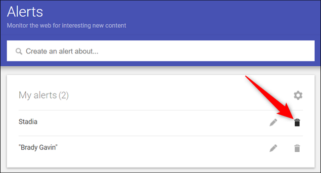 How to Master Google Alerts