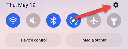 How to Turn Your Android Phone into a Mobile Wi-Fi Hotspot