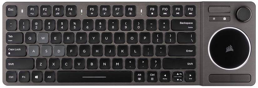 Keyboard Multi System The Best Multi-Device Mice and Keyboards for Power Users