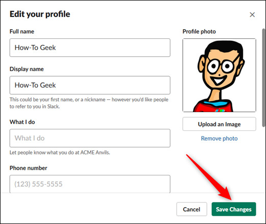 10 Ways to Personalize Your Slack Account
