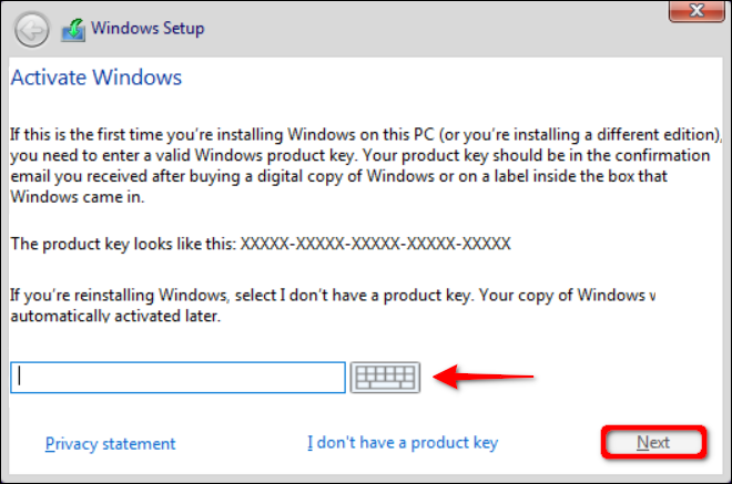 How to Reactivate Windows 10 After a Hardware Change