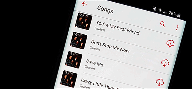 Build a Better Apple One Bundle with Apps You Actually Use