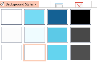 How to Create a Custom Template in PowerPoint