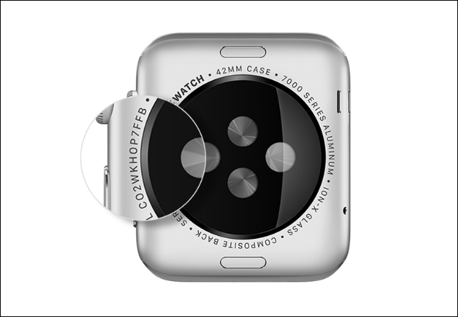 How to Find the Serial Number and IMEI for Your Apple Watch