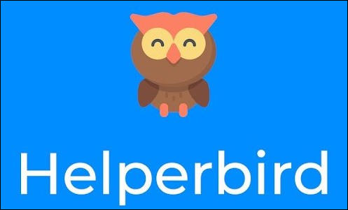 Fonts and Browser Extensions That Help Those with Dyslexia Read the Web