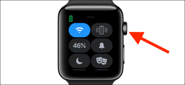 How to Silence Your Apple Watch How to Silence Your Apple Watch