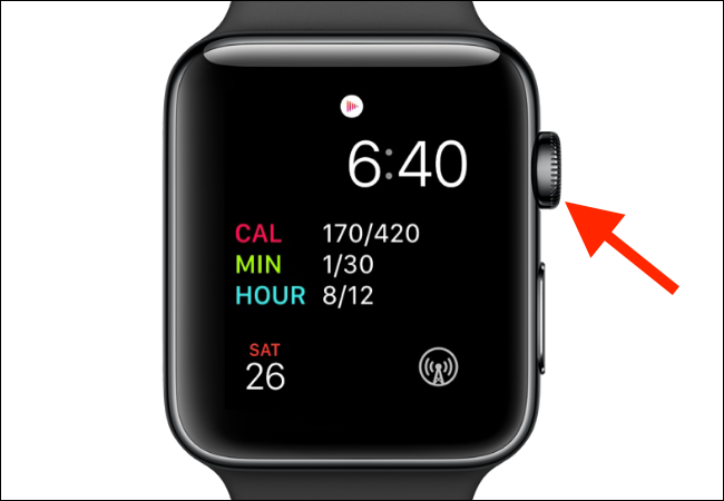 How to Find the Serial Number and IMEI for Your Apple Watch
