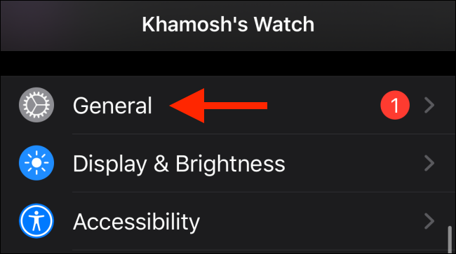 How to Silence Your Apple Watch How to Silence Your Apple Watch