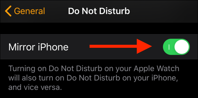 How to Silence Your Apple Watch How to Silence Your Apple Watch