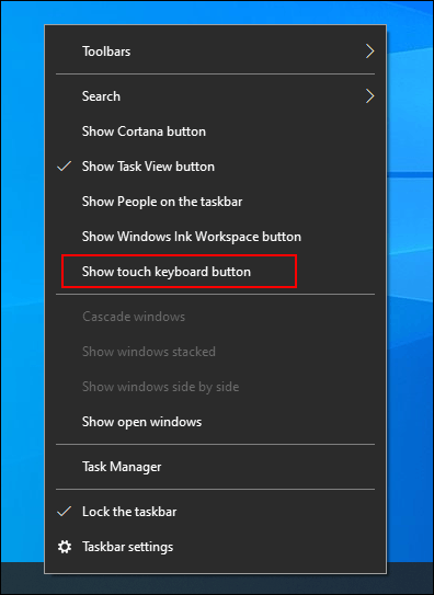 What to Do if Your Windows 10 Keyboard or Mouse Aren't Working