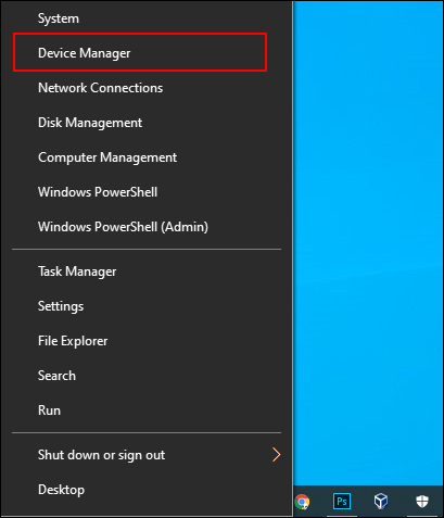What to Do if Your Windows 10 Keyboard or Mouse Aren't Working