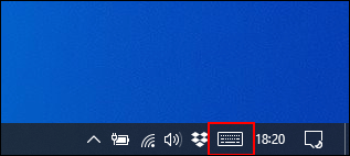 What to Do if Your Windows 10 Keyboard or Mouse Aren't Working