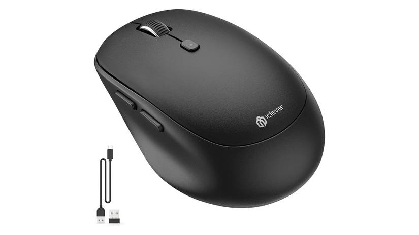 The Best Multi-Device Mice and Keyboards for Power Users