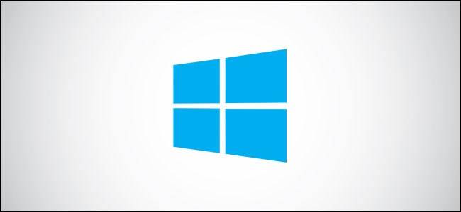 How to Change Your Windows Password