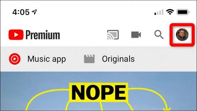 How to Automatically Delete Your YouTube History