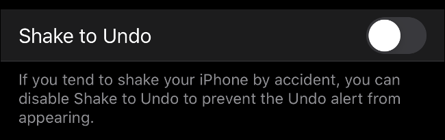 Just Updated to iOS 13? Change These Eight Settings Now
