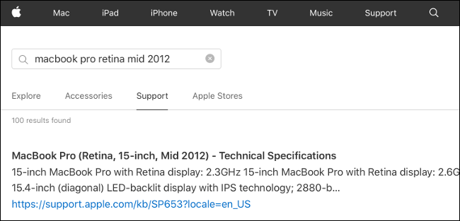 How to Use Multiple Monitors on Your Mac