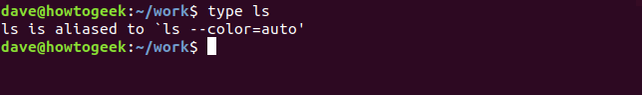 How to Use the ls Command to List Files and Directories on Linux