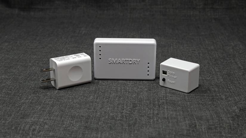 Don't throw out these 7 old smart home devices, the open-source ...