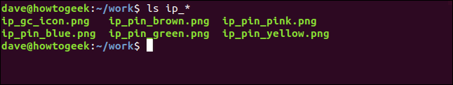 How to Use the ls Command to List Files and Directories on Linux