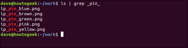 How to Use the ls Command to List Files and Directories on Linux