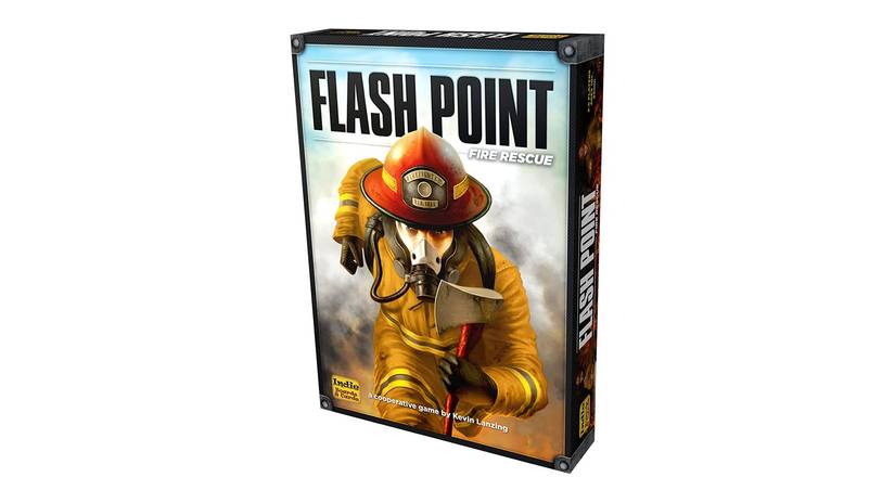10 Board Games Under $25 You've Probably Never Played