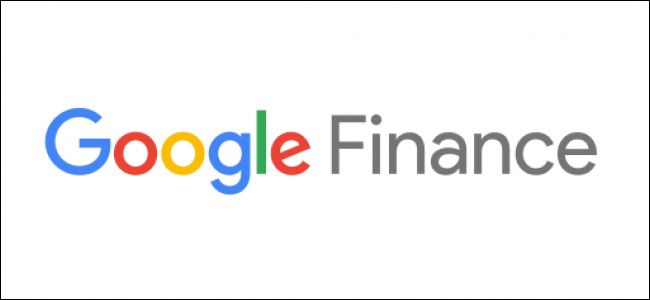 google finance nke