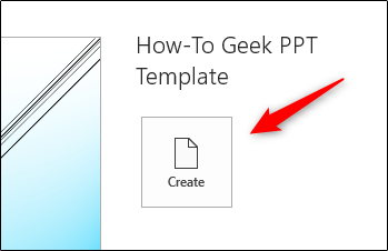 Set Default Powerpoint Template How to Set a Custom Template as the Default in PowerPoint
