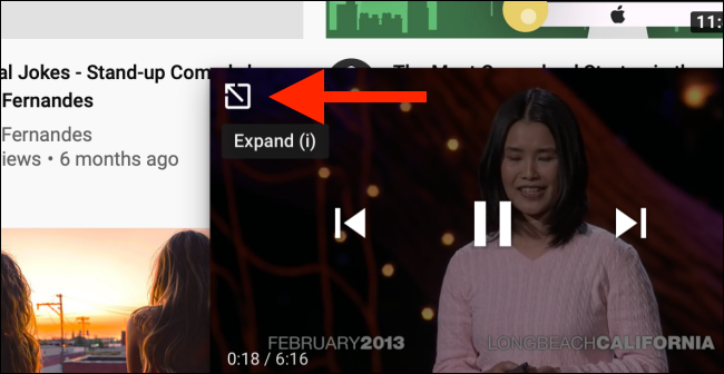 How to Use YouTube’s Queue Feature