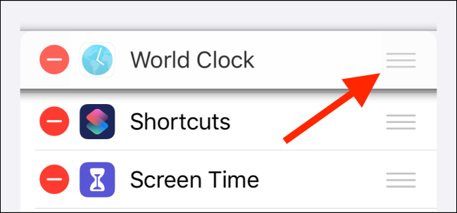 How to Check Different Time Zones on iPhone and iPad