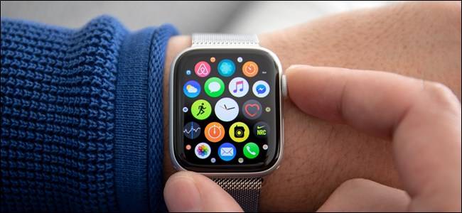 How to Find the Serial Number and IMEI for Your Apple Watch