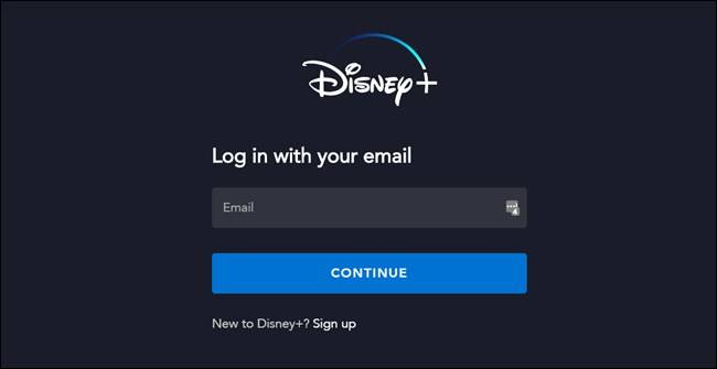How to Cancel Your Disney+ Subscription