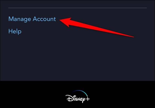 How to Cancel Your Disney+ Subscription
