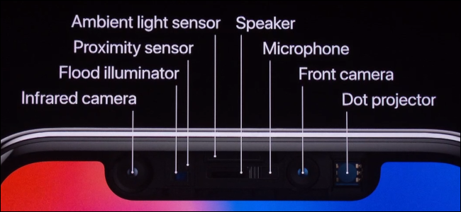 Which iPhones Have Portrait Mode?
