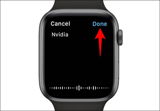 How to Customize the Stocks App on Your Apple Watch