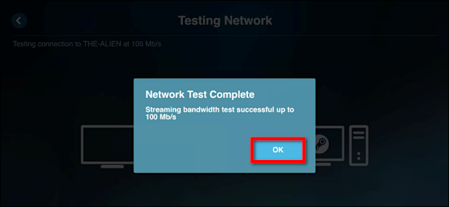 How to Set Up Steam Link on iPhone, iPad, and Apple TV