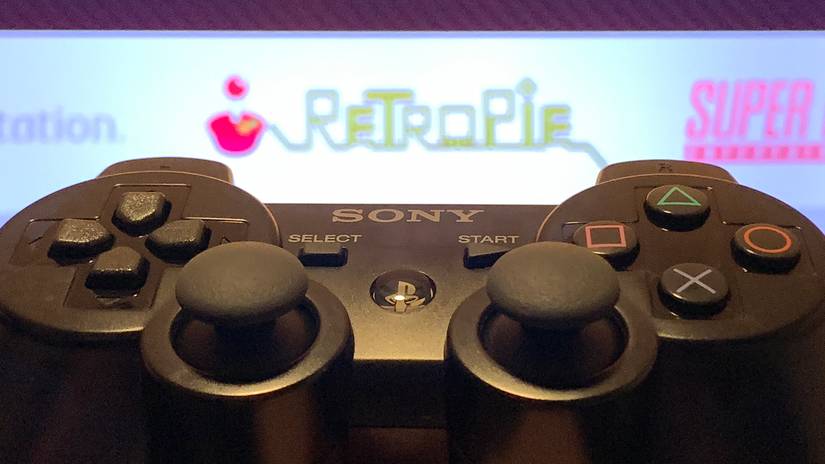 4 things you can do with the new 1GB Raspberry Pi 5
