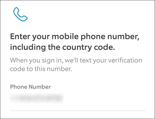 Ring Authenticator App How to Enable Two-Factor Authentication and Secure Your Ring Account