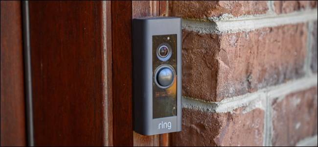 How to Enable Two-Factor Authentication and Secure Your Ring Account