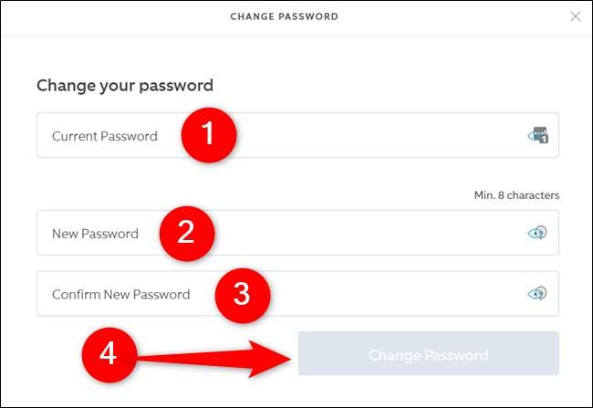 Ring Createaccount App How to Enable Two-Factor Authentication and Secure Your Ring Account