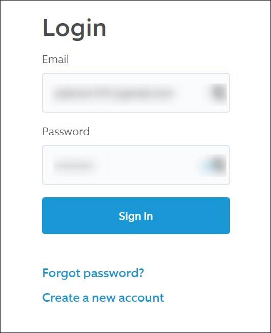How to Enable Two-Factor Authentication and Secure Your Ring Account