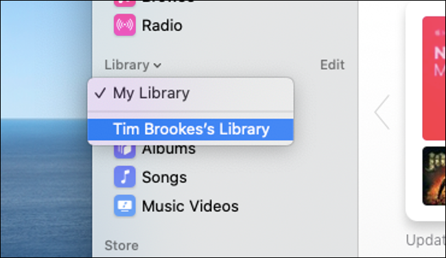 Library With Mac How to Set Up a Mac for Your Kids