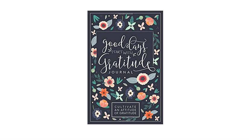 The 9 Best Wellness Journals to Keep Track of Your Health