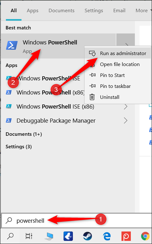 How to Auto-Connect to a VPN for Specific Apps in Windows 10