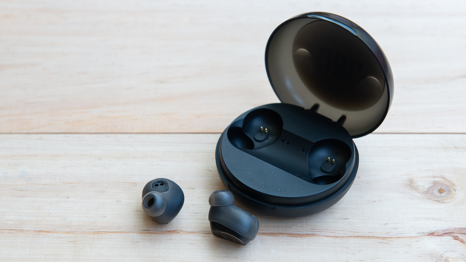 How to Buy True Wireless Earbuds: Understanding the Features That ...
