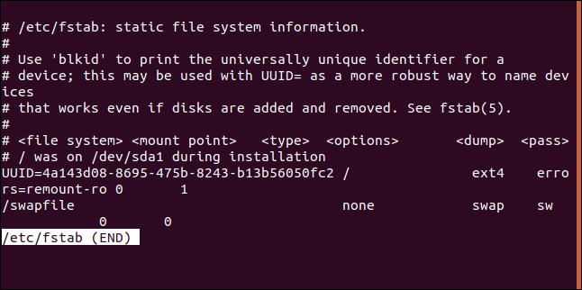 File Timestamp Linux File Timestamps Explained: atime, mtime, and ctime