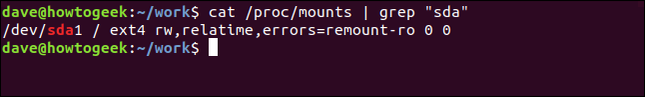 Mtime Linux Linux File Timestamps Explained: atime, mtime, and ctime